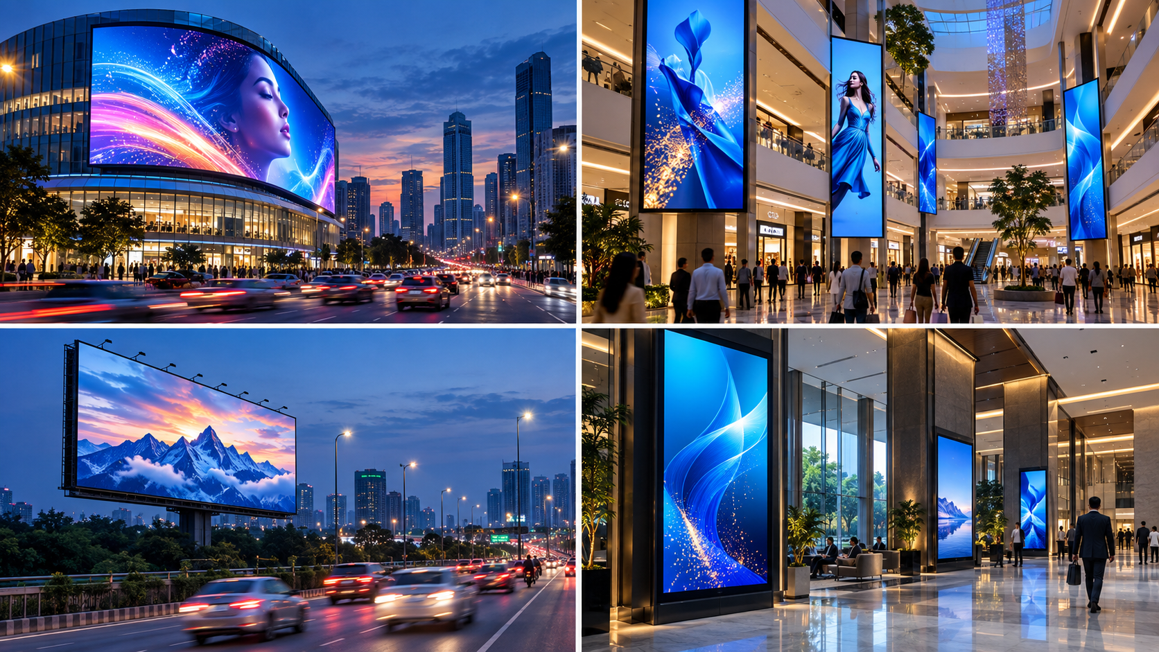 MSP Digital Screen 01